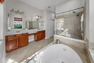 5709 Sea Turtle Pl, Apollo Beach, FL 33572 - Photo 18