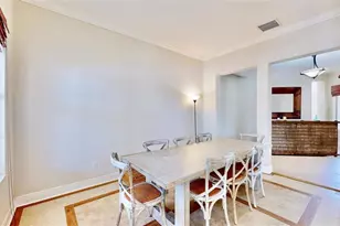 5709 Sea Turtle Pl, Apollo Beach, FL 33572 - Photo 24