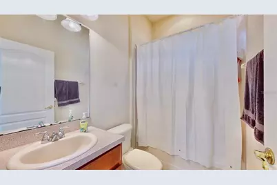 5709 Sea Turtle Place, Apollo Beach, FL 33572 - Photo 22