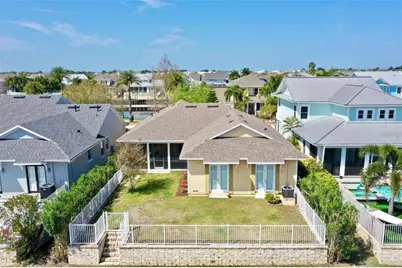 5709 Sea Turtle Place, Apollo Beach, FL 33572 - Photo 38