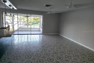 2111 N Keene Rd, Clearwater, FL 33763 - Photo 6