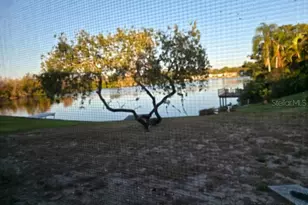 2111 N Keene Rd, Clearwater, FL 33763 - Photo 28