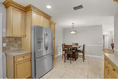 6490 Cedarbrook Drive S, Pinellas Park, FL 33782 - Photo 12