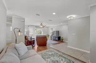 6490 Cedarbrook Dr S, Pinellas Park, FL 33782 - Photo 4