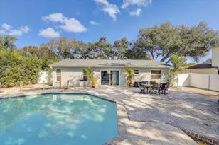 6490 Cedarbrook Dr S, Pinellas Park, FL 33782 - Photo 2