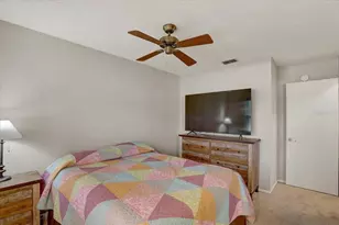 6490 Cedarbrook Dr S, Pinellas Park, FL 33782 - Photo 28