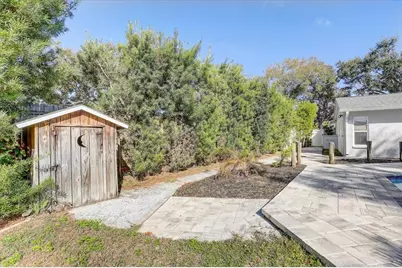 6490 Cedarbrook Drive S, Pinellas Park, FL 33782 - Photo 34
