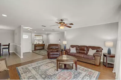 6490 Cedarbrook Drive S, Pinellas Park, FL 33782 - Photo 8
