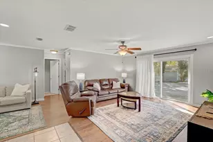 6490 Cedarbrook Dr S, Pinellas Park, FL 33782 - Photo 6