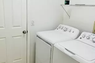 2712 Birmingham Blvd, Orlando, FL 32829 - Photo 12