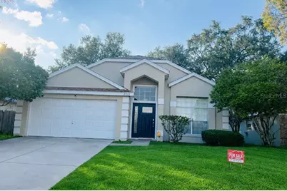 2712 Birmingham Boulevard, Orlando, FL 32829 - Photo 1