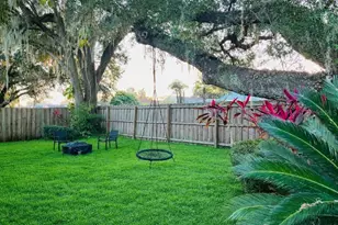 2712 Birmingham Blvd, Orlando, FL 32829 - Photo 2