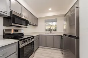 310 N Bayshore Blvd, Clearwater, FL 33759 - Photo 14