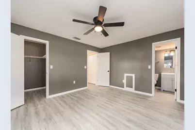 310 N Bayshore Boulevard #103, Clearwater, FL 33759 - Photo 22