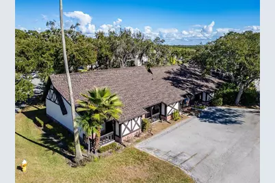 310 N Bayshore Boulevard #103, Clearwater, FL 33759 - Photo 2