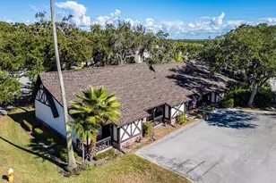 310 N Bayshore Blvd, Clearwater, FL 33759 - Photo 2