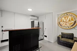 321 W Hanlon St, Tampa, FL 33604 - Photo 66