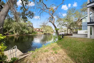 321 W Hanlon St, Tampa, FL 33604 - Photo 2