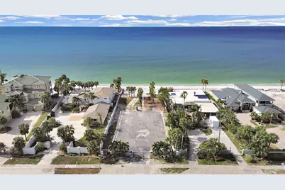 116 6th Street, Belleair Beach, FL 33786 - Photo 6