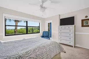 1332 Pasadena Ave S, South Pasadena, FL 33707 - Photo 20