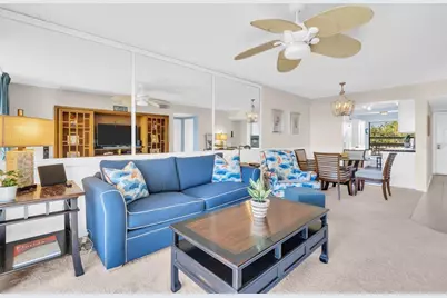 1332 Pasadena Avenue S #205, South Pasadena, FL 33707 - Photo 16