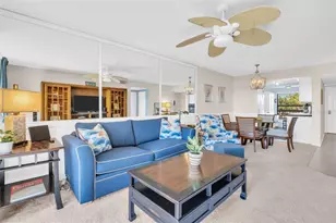 1332 Pasadena Ave S, South Pasadena, FL 33707 - Photo 16