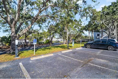 1332 Pasadena Avenue S #205, South Pasadena, FL 33707 - Photo 34