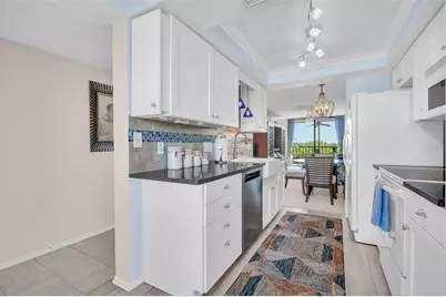 1332 Pasadena Avenue S #205, South Pasadena, FL 33707 - Photo 10