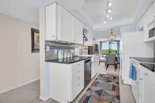 1332 Pasadena Ave S, South Pasadena, FL 33707 - Photo 10