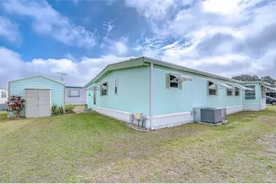 34915 Adam Avenue, Zephyrhills, FL 33541 - Photo 40