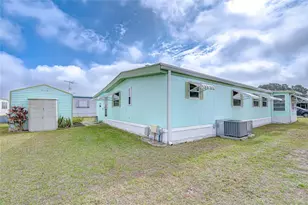 34915 Adam Ave, Zephyrhills, FL 33541 - Photo 40