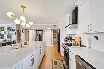 2413 Bayshore Boulevard #2001, Tampa, FL 33629 - Photo 30