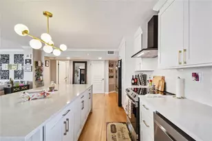 2413 Bayshore Blvd, Tampa, FL 33629 - Photo 30