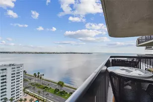 2413 Bayshore Blvd, Tampa, FL 33629 - Photo 18