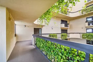 2413 Bayshore Blvd, Tampa, FL 33629 - Photo 2