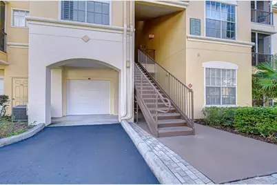 5125 Palm Springs Boulevard #3104, Tampa, FL 33647 - Photo 2
