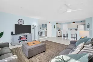 1802 Gulf Blvd, Indian Rocks Beach, FL 33785 - Photo 8