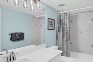 1802 Gulf Blvd, Indian Rocks Beach, FL 33785 - Photo 22