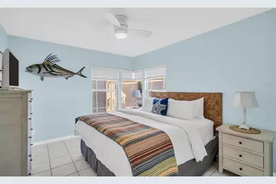 1802 Gulf Boulevard #12, Indian Rocks Beach, FL 33785 - Photo 24