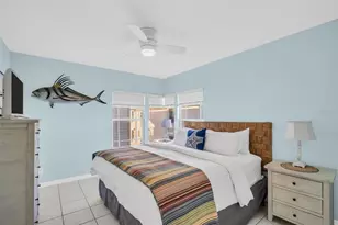 1802 Gulf Blvd, Indian Rocks Beach, FL 33785 - Photo 24