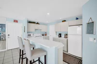 1802 Gulf Boulevard #12, Indian Rocks Beach, FL 33785 - Photo 12