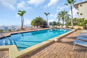 1802 Gulf Blvd, Indian Rocks Beach, FL 33785 - Photo 34