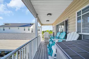 1802 Gulf Blvd, Indian Rocks Beach, FL 33785 - Photo 32