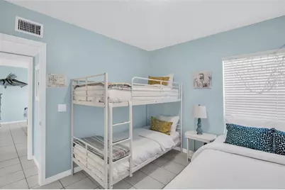 1802 Gulf Boulevard #12, Indian Rocks Beach, FL 33785 - Photo 28