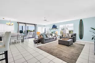 1802 Gulf Blvd, Indian Rocks Beach, FL 33785 - Photo 14