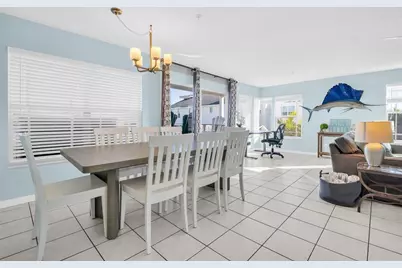 1802 Gulf Boulevard #12, Indian Rocks Beach, FL 33785 - Photo 10