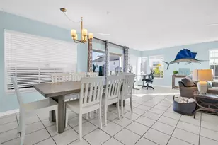 1802 Gulf Blvd, Indian Rocks Beach, FL 33785 - Photo 10