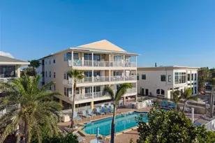 1802 Gulf Blvd, Indian Rocks Beach, FL 33785 - Photo 2