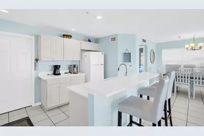 1802 Gulf Boulevard #12, Indian Rocks Beach, FL 33785 - Photo 16