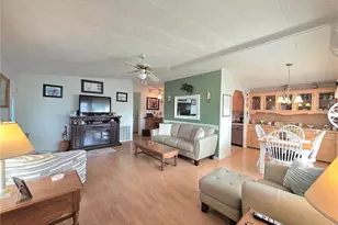 36847 Jodi Ave, Zephyrhills, FL 33542 - Photo 20